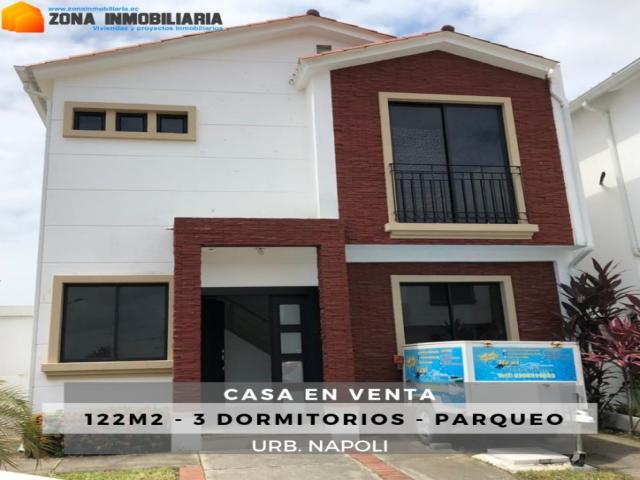 Venta en Km 13 Vía Puntilla  Salitre - Samborondon