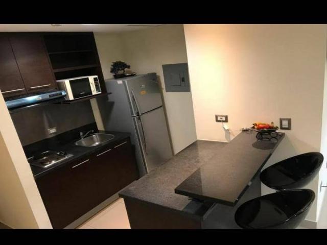 #669 - Suites para Venta en Guayaquil - G - 3