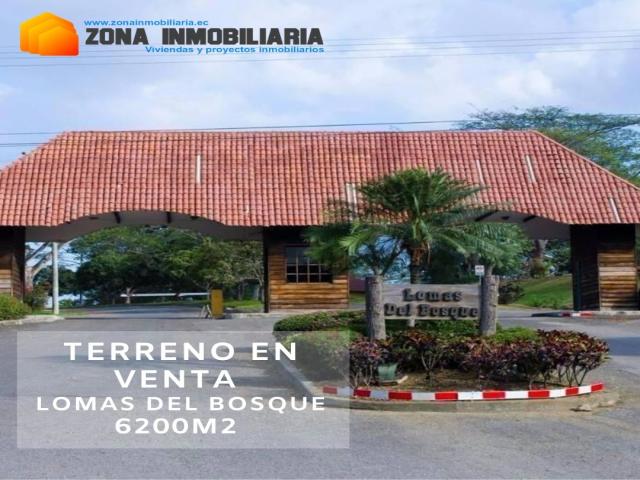 #747 - Terrenos para Venta en Guayaquil - G - 1