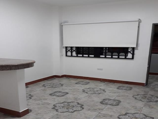 #762 - Suites para Alquiler en Guayaquil - G - 3