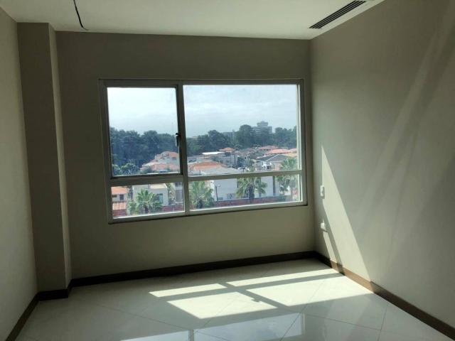 #719 - Suites para Venta en Guayaquil - G - 2