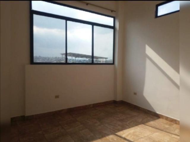 #781 - Casas para Venta en Guayaquil - G