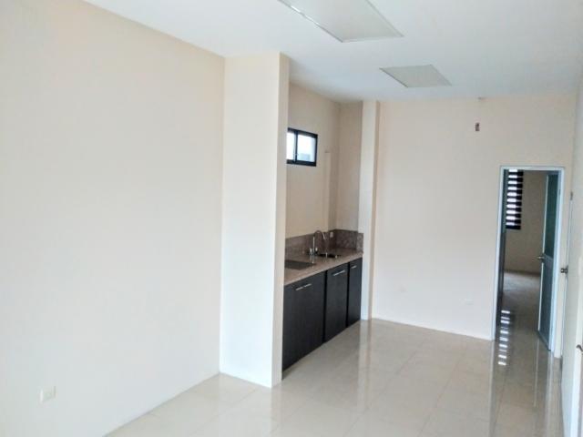 #785 - Suites para Alquiler en Guayaquil - G - 3