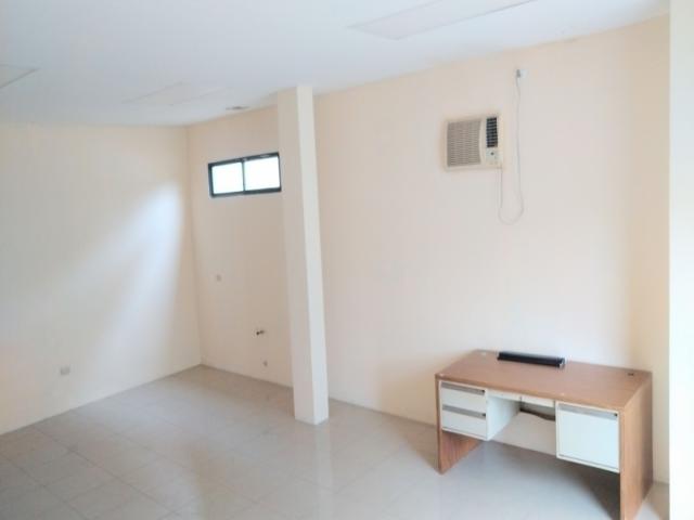 #786 - Suites para Alquiler en Guayaquil - G - 3