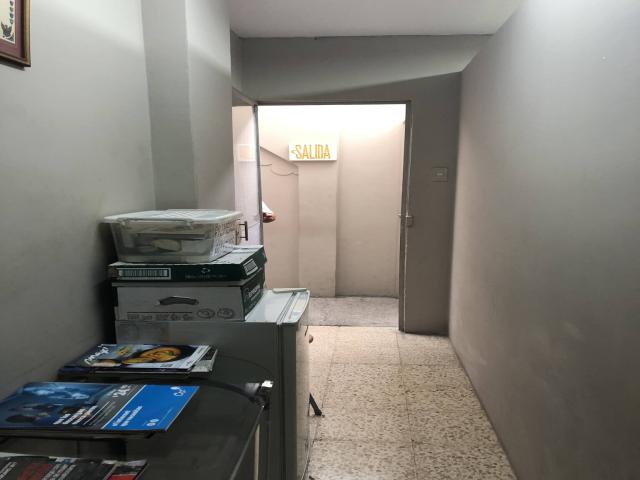 #648 - Casas para Venta en Guayaquil - G