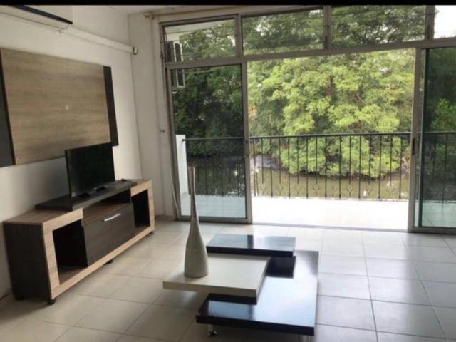 Venta en Urdesa Norte - Guayaquil