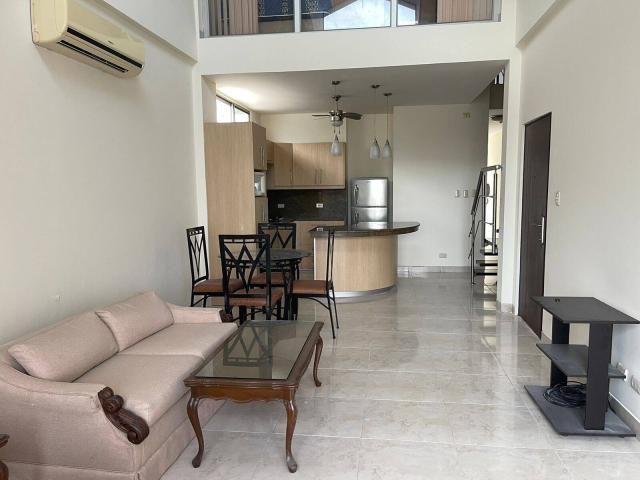 EN VENTA DEPARTAMENTO 146M2- CEIBOS - AV. LEOPOLDO CARRERA -