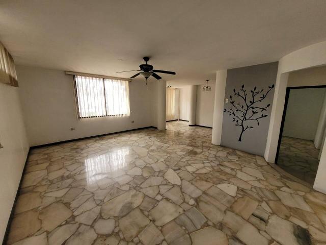 Venta en Urdenor - Guayaquil