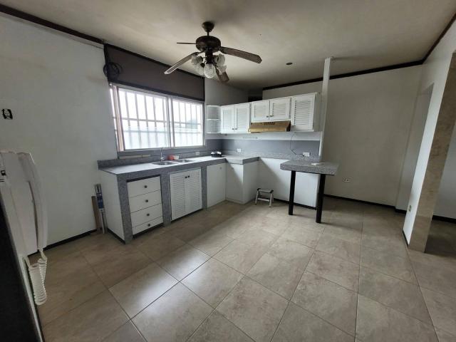 Venta en Urdenor - Guayaquil