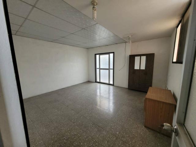 #941 - Departamentos para Venta en Guayaquil - G - 2