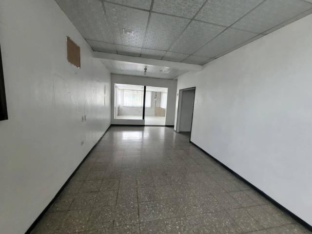 #941 - Departamentos para Venta en Guayaquil - G - 3