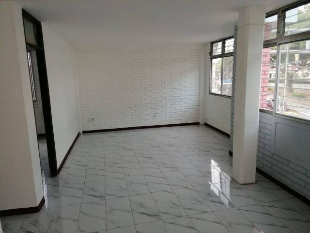 #951 - Suites para Venta en Guayaquil - G - 2