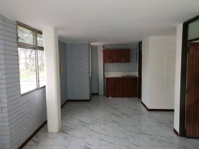 Venta en Los Almendros - Guayaquil