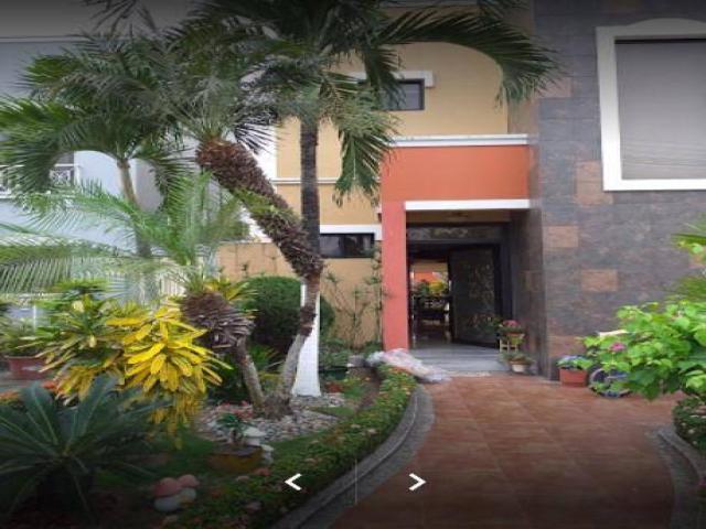 #277 - Casas para Venta en Daule - G - 1