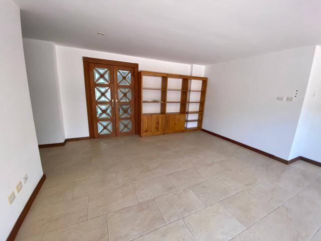 #982 - Casas para Venta en Guayaquil - G