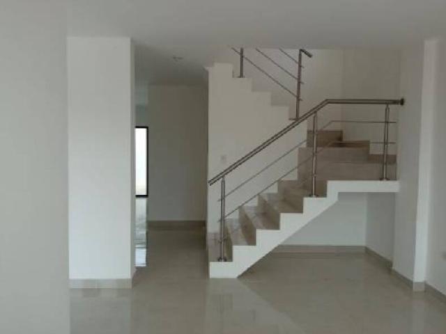 #983 - Casas para Venta en Daule - G