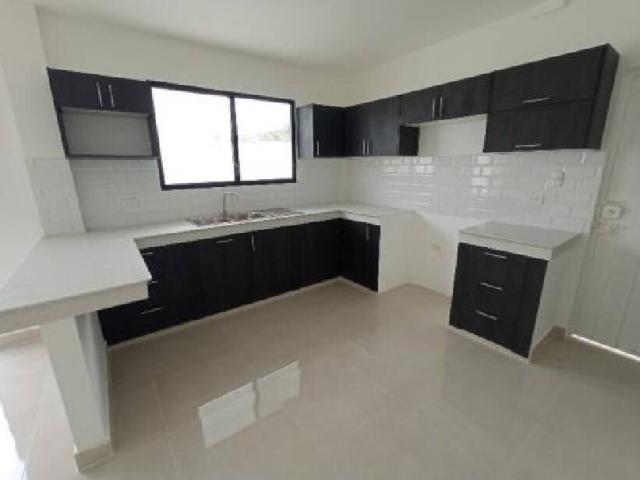 #983 - Casas para Venta en Daule - G