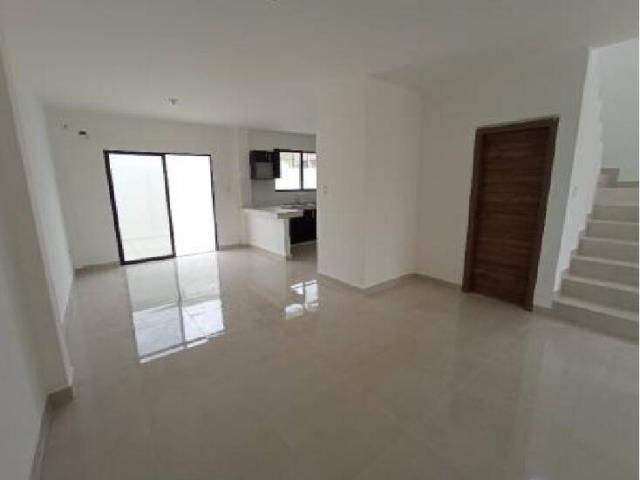 #983 - Casas para Venta en Daule - G