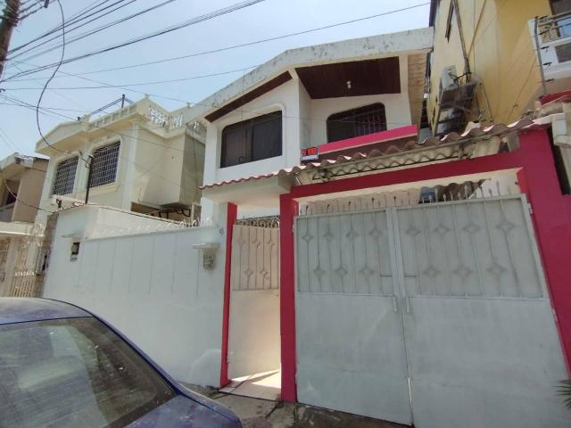 Venta en Bellavista - Guayaquil