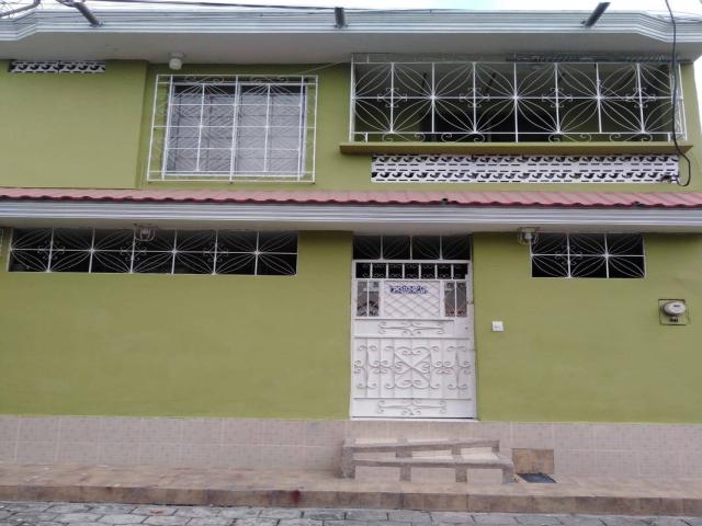 Venta en Mucho Lote - Guayaquil