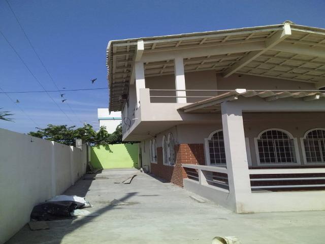 #1014 - Casas para Venta en Salinas - SE - 3