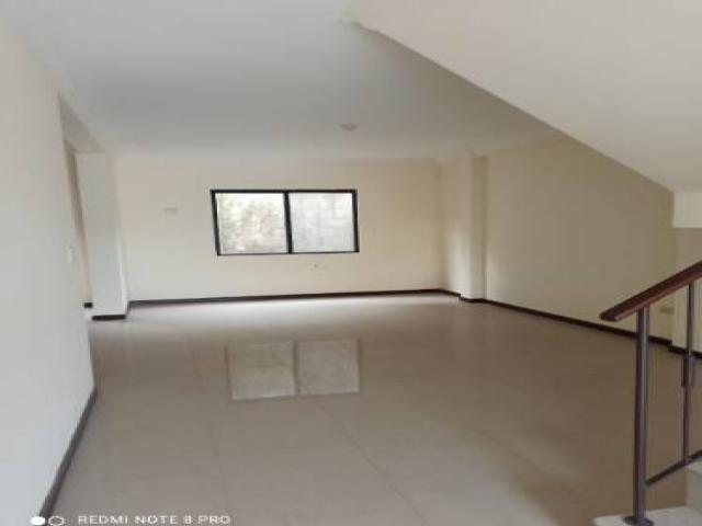 #1020 - Casas para Venta en Daule - G