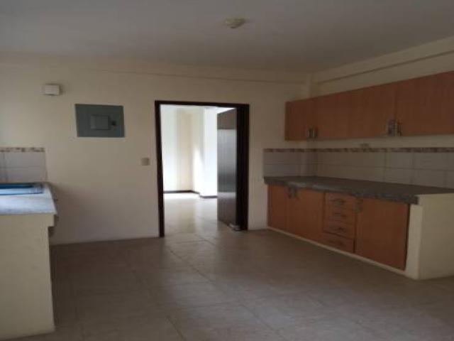 #1020 - Casas para Venta en Daule - G