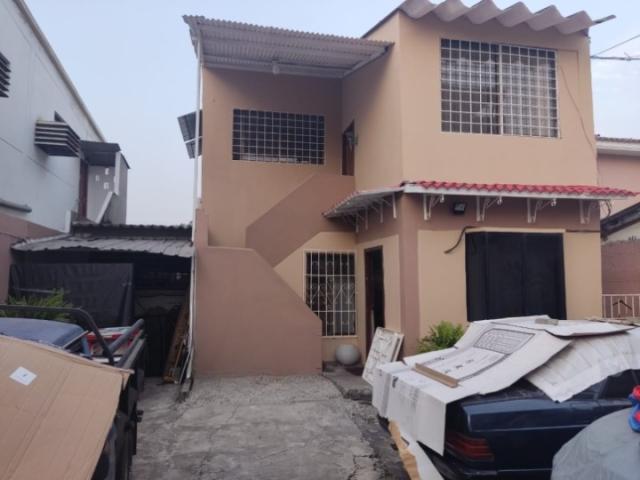 Venta en Alborada - Guayaquil