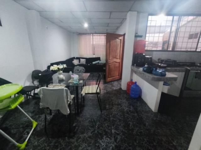 #1019 - Casas para Venta en Guayaquil - G - 3