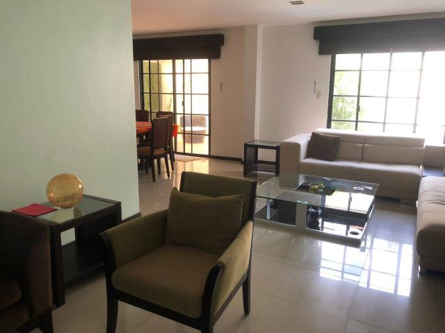 #1029 - Casas para Venta en Guayaquil - G - 3