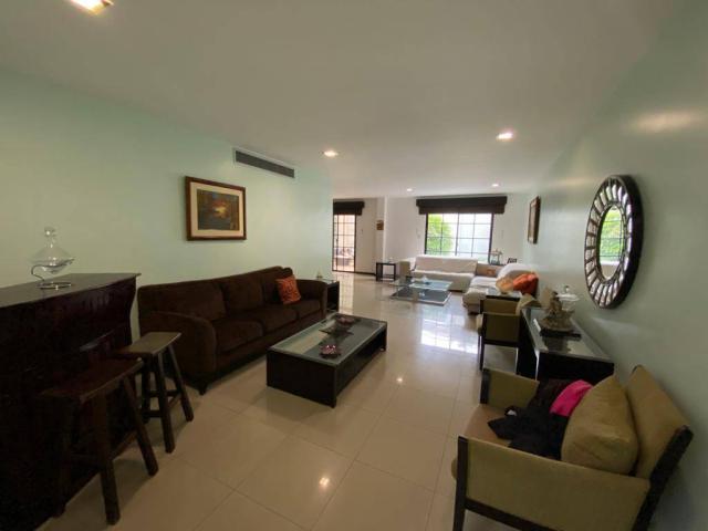 #1029 - Casas para Venta en Guayaquil - G - 2