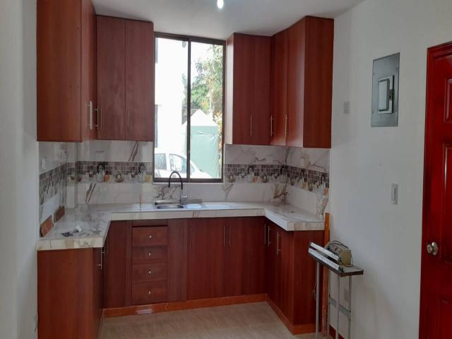 #1034 - Casas para Venta en Guayaquil - G - 3