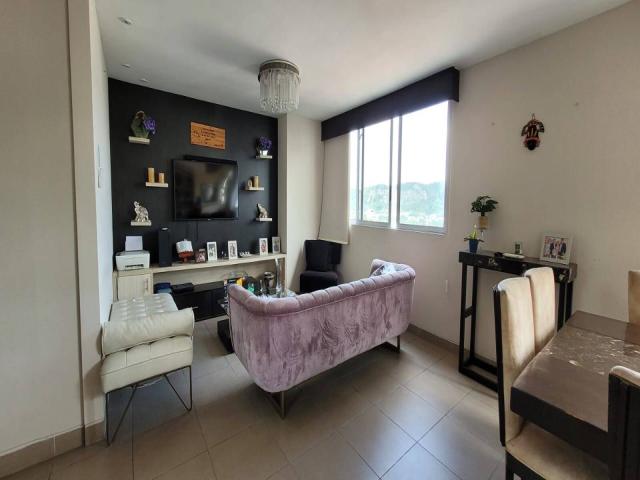 Venta en Lomas de Urdesa - Guayaquil