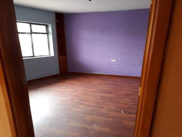 #1062 - Casas para Venta en Cuenca - A - 2