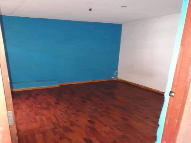 #1062 - Casas para Venta en Cuenca - A - 3