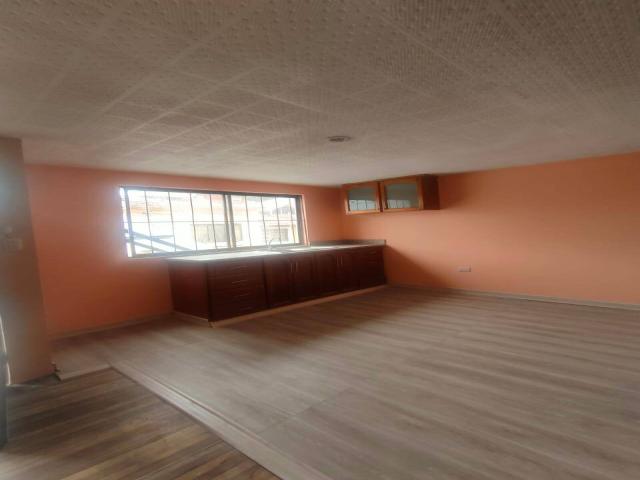 #1063 - Casas para Venta en Cuenca - A