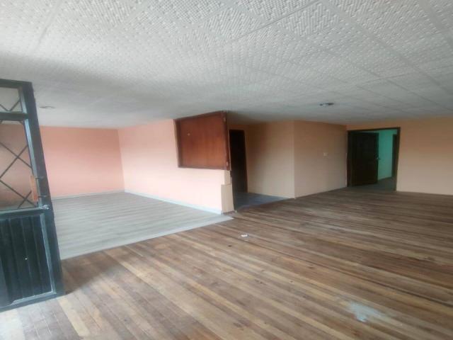 #1063 - Casas para Venta en Cuenca - A - 1