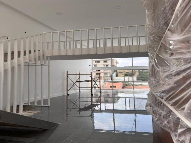 #1065 - Casas para Venta en Guayaquil - G - 2