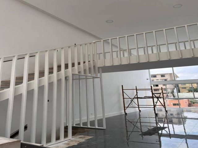 #1065 - Casas para Venta en Guayaquil - G - 3