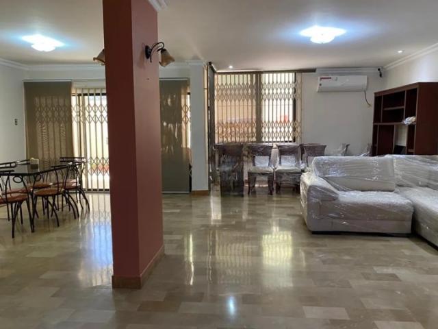 #1073 - Casas para Venta en Guayaquil - G - 2