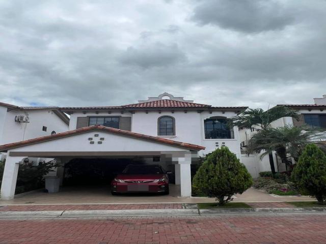 Venta en Vía a la costa - Guayaquil