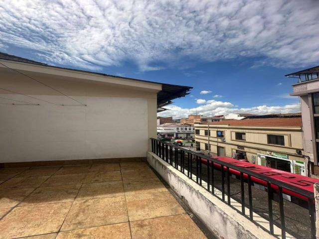 #1088 - Casas para Venta en Cuenca - A - 1