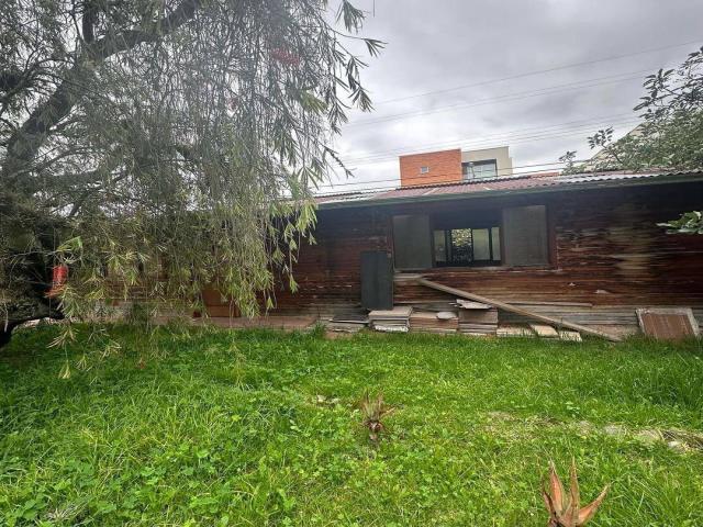 #1096 - Terrenos para Venta en Cuenca - A