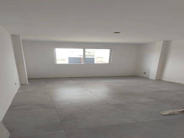 #1109 - Casas para Venta en Daule - G - 3