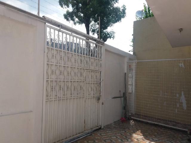 #1111 - Casas para Venta en Guayaquil - G - 2