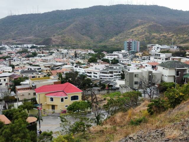 #1183 - Terrenos para Venta en Guayaquil - G - 2