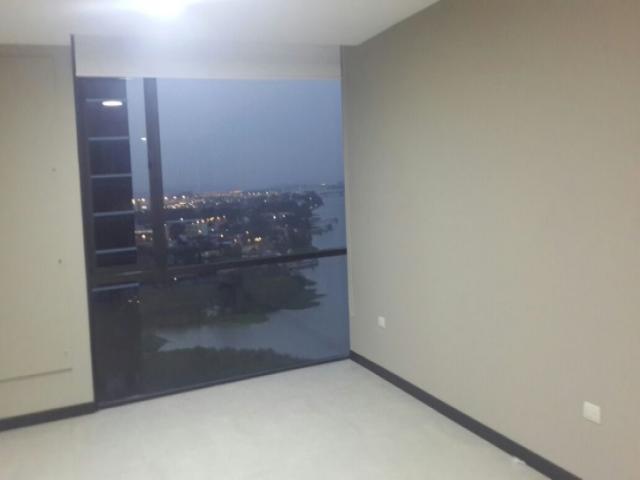 #316 - Suites para Alquiler en Guayaquil - G - 2