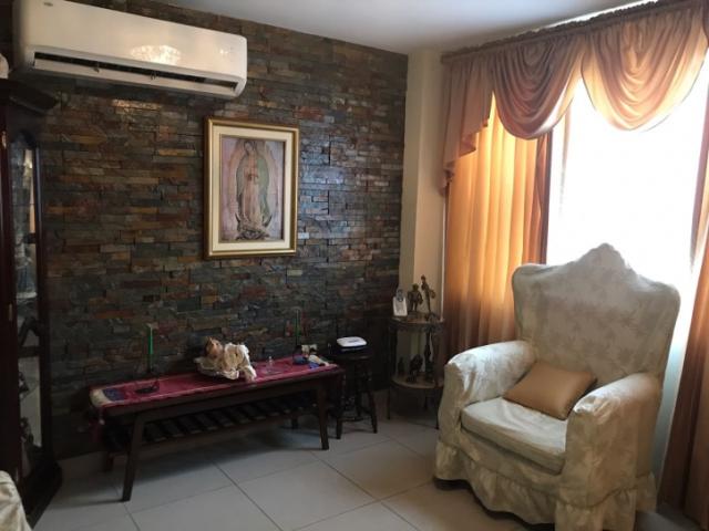 #487 - Casas para Venta en Daule - G - 2