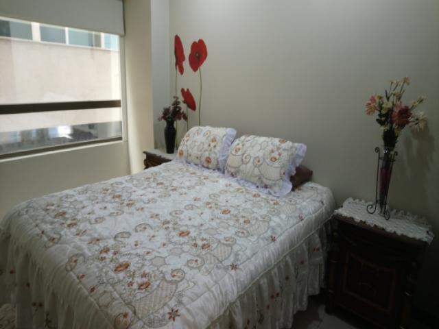 #523 - Suites para Venta en Guayaquil - G - 2