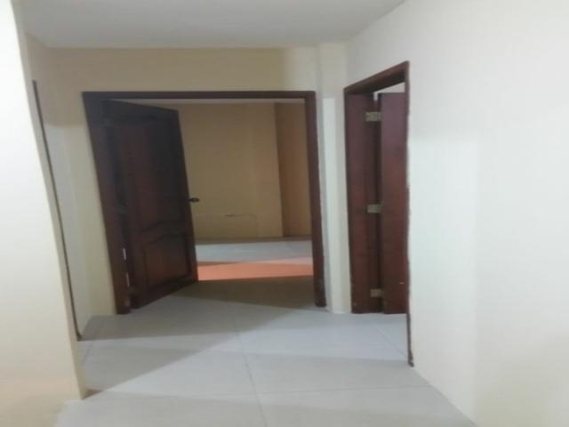 #596 - Casas para Venta en Daule - G - 3